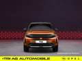 Opel Frontera GS Hybrid Automatik (eDCT) 7-Sitzer Tec Arancione - thumbnail 14