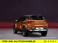 Opel Frontera GS Hybrid Automatik (eDCT) 7-Sitzer Tec Arancione - thumbnail 8