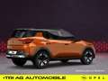 Opel Frontera GS Hybrid Automatik (eDCT) 7-Sitzer Tec Arancione - thumbnail 5