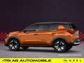 Opel Frontera GS Hybrid Automatik (eDCT) 7-Sitzer Tec Arancione - thumbnail 10
