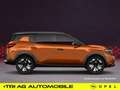 Opel Frontera GS Hybrid Automatik (eDCT) 7-Sitzer Tec Arancione - thumbnail 3