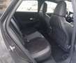 DS Automobiles N°7 - thumbnail 9