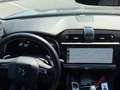 DS Automobiles N°7 - thumbnail 6