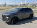 DS Automobiles N°7 - thumbnail 1