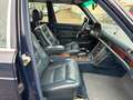 Mercedes-Benz 560 SEL W126  VOLL. H - ZUl. ROSTFREI Bleu - thumbnail 12