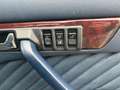 Mercedes-Benz 560 SEL W126  VOLL. H - ZUl. ROSTFREI Bleu - thumbnail 21