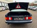 Mercedes-Benz 560 SEL W126  VOLL. H - ZUl. ROSTFREI Bleu - thumbnail 9