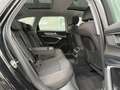 Audi A6 45 TFSI SPORT/PANORAMA/360°+3D/MMI NAVI/PDC Schwarz - thumbnail 11