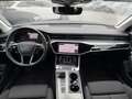 Audi A6 45 TFSI SPORT/PANORAMA/360°+3D/MMI NAVI/PDC Schwarz - thumbnail 13