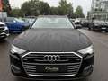 Audi A6 45 TFSI SPORT/PANORAMA/360°+3D/MMI NAVI/PDC Schwarz - thumbnail 8