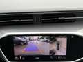 Audi A6 45 TFSI SPORT/PANORAMA/360°+3D/MMI NAVI/PDC Schwarz - thumbnail 16
