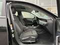 Audi A6 45 TFSI SPORT/PANORAMA/360°+3D/MMI NAVI/PDC Schwarz - thumbnail 10