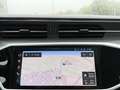 Audi A6 45 TFSI SPORT/PANORAMA/360°+3D/MMI NAVI/PDC Schwarz - thumbnail 14