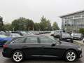 Audi A6 45 TFSI SPORT/PANORAMA/360°+3D/MMI NAVI/PDC Schwarz - thumbnail 6