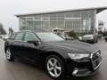 Audi A6 45 TFSI SPORT/PANORAMA/360°+3D/MMI NAVI/PDC Schwarz - thumbnail 7