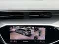 Audi A6 45 TFSI SPORT/PANORAMA/360°+3D/MMI NAVI/PDC Schwarz - thumbnail 15
