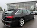 Audi A6 45 TFSI SPORT/PANORAMA/360°+3D/MMI NAVI/PDC Schwarz - thumbnail 5