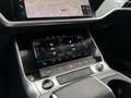 Audi A6 45 TFSI SPORT/PANORAMA/360°+3D/MMI NAVI/PDC Schwarz - thumbnail 17