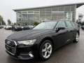 Audi A6 45 TFSI SPORT/PANORAMA/360°+3D/MMI NAVI/PDC Schwarz - thumbnail 2