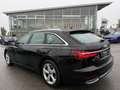 Audi A6 45 TFSI SPORT/PANORAMA/360°+3D/MMI NAVI/PDC Schwarz - thumbnail 4