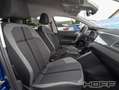 Volkswagen Polo 1.0 TSI DSG Style Navi Klima Sitzheizung Ganzjahre Bleu - thumbnail 10