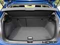 Volkswagen Polo 1.0 TSI DSG Style Navi Klima Sitzheizung Ganzjahre Bleu - thumbnail 12