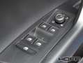 Volkswagen Polo 1.0 TSI DSG Style Navi Klima Sitzheizung Ganzjahre Bleu - thumbnail 5