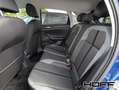 Volkswagen Polo 1.0 TSI DSG Style Navi Klima Sitzheizung Ganzjahre Blau - thumbnail 11