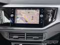 Volkswagen Polo 1.0 TSI DSG Style Navi Klima Sitzheizung Ganzjahre Bleu - thumbnail 7
