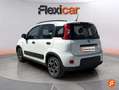 Fiat Panda Hybrid 1.0 Gse 51kw (70CV) Blanco - thumbnail 5