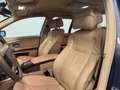 BMW 740 7-serie 740i High Executive | Dealer onderhouden Blauw - thumbnail 30