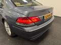 BMW 740 7-serie 740i High Executive | Dealer onderhouden Kék - thumbnail 13