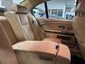 BMW 740 7-serie 740i High Executive | Dealer onderhouden Blauw - thumbnail 23