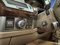 BMW 740 7-serie 740i High Executive | Dealer onderhouden Blauw - thumbnail 34