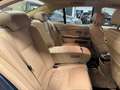 BMW 740 7-serie 740i High Executive | Dealer onderhouden Blauw - thumbnail 21