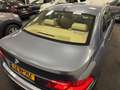 BMW 740 7-serie 740i High Executive | Dealer onderhouden Kék - thumbnail 14