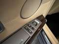 BMW 740 7-serie 740i High Executive | Dealer onderhouden Blauw - thumbnail 28
