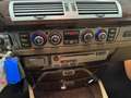 BMW 740 7-serie 740i High Executive | Dealer onderhouden Blauw - thumbnail 39