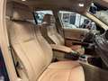 BMW 740 7-serie 740i High Executive | Dealer onderhouden Blauw - thumbnail 16
