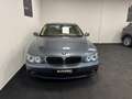 BMW 740 7-serie 740i High Executive | Dealer onderhouden Kék - thumbnail 5