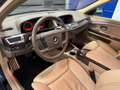 BMW 740 7-serie 740i High Executive | Dealer onderhouden Blauw - thumbnail 31