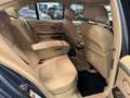BMW 740 7-serie 740i High Executive | Dealer onderhouden Blauw - thumbnail 20