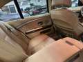 BMW 740 7-serie 740i High Executive | Dealer onderhouden Blauw - thumbnail 24