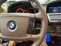 BMW 740 7-serie 740i High Executive | Dealer onderhouden Blauw - thumbnail 37