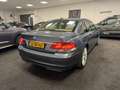 BMW 740 7-serie 740i High Executive | Dealer onderhouden Kék - thumbnail 9