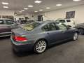 BMW 740 7-serie 740i High Executive | Dealer onderhouden Kék - thumbnail 2