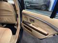 BMW 740 7-serie 740i High Executive | Dealer onderhouden Blauw - thumbnail 22