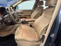 BMW 740 7-serie 740i High Executive | Dealer onderhouden Blauw - thumbnail 29