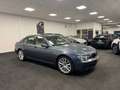 BMW 740 7-serie 740i High Executive | Dealer onderhouden Kék - thumbnail 10