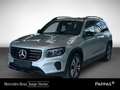Mercedes-Benz GLB 200 d 4MATIC Österreich-Edition PTS Cam Navi Silber - thumbnail 1